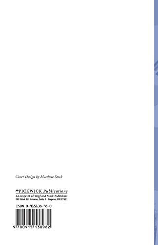 Freedom and Civilization Among the Greeks (Princeton Theological Monograph),Used