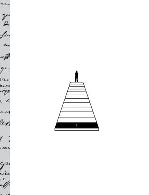 Father Wounds Reclaiming Your Childhood,Used