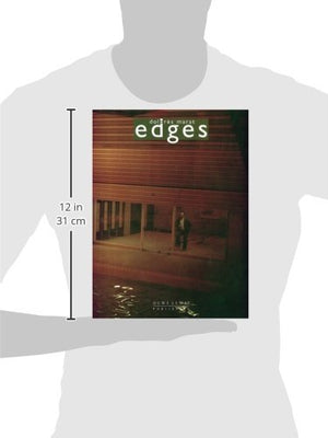 Edges