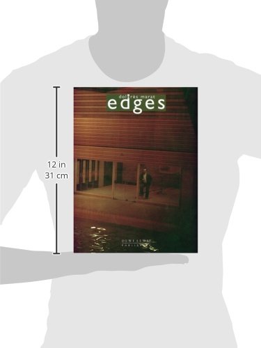 Edges