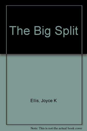 The Big Split,Used