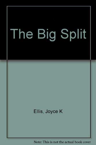 The Big Split,Used