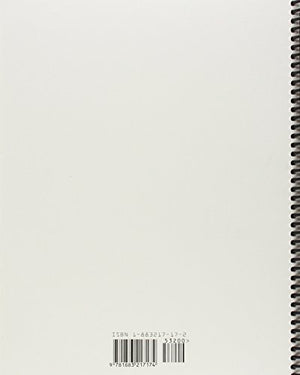 El Libro Del Jazz Piano: (The Jazz Piano Book, Spanish Edition)