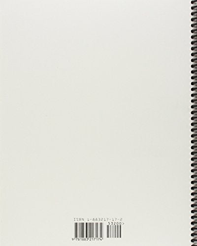 El Libro Del Jazz Piano: (The Jazz Piano Book, Spanish Edition)