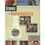 Science and Sustainability,Used