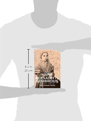 St. Bernadette Soubirous: 18441879,Used