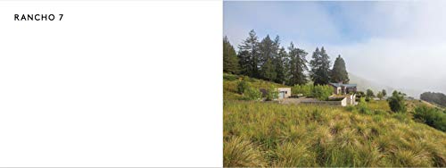 Bernard Trainor: Ground Studio Landscapes,New