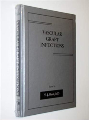 Vascular Graft Infections,Used