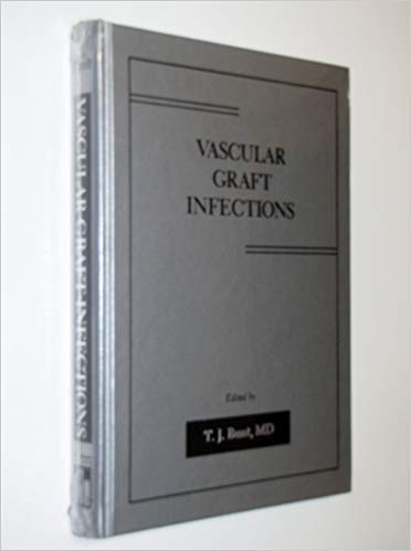 Vascular Graft Infections,Used