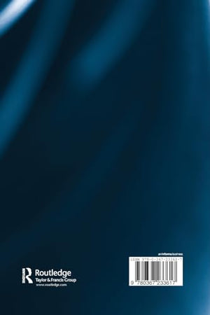 Unequivocal Justice (Political Philosophy for the Real World),Used