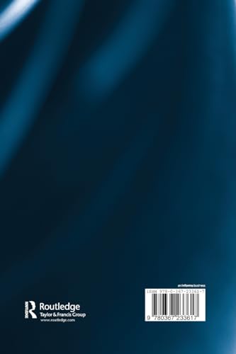 Unequivocal Justice (Political Philosophy for the Real World),Used
