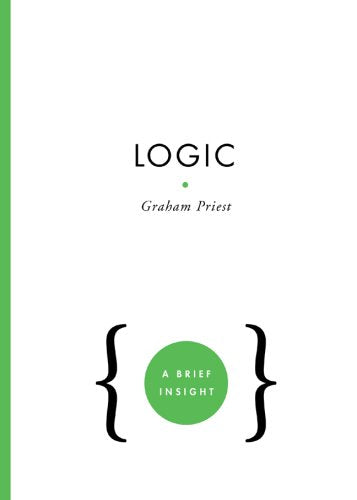 Logic (Brief Insights) (A Brief Insight),Used