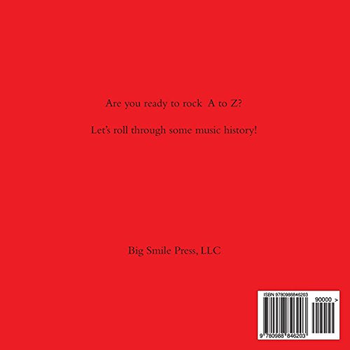 Rockabet: Classic Edition,Used