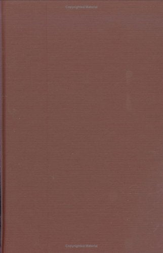 Commutative Normed Rings (English And Russian Edition),New