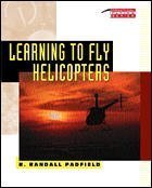 Learning To Fly Helicopters,New