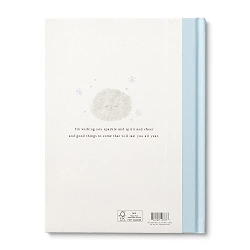 Winter Wishes,Used