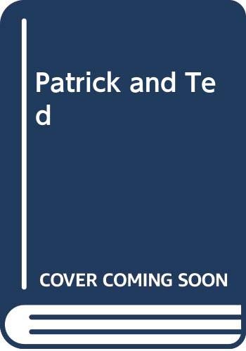 Patrick and Ted,Used
