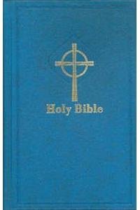 Holy Bible Study Helps,Used