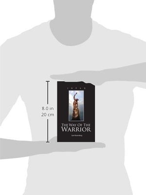 INPAX: The Way Of The Warrior,Used