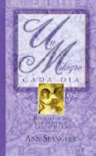 Milagro Cada Da, Un,Used