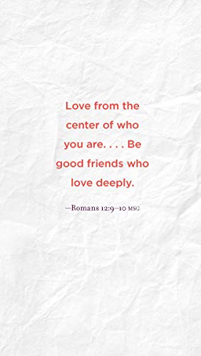 Thankful for You,Used