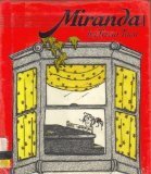 Miranda,Used