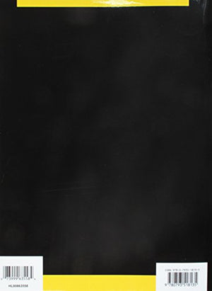 Essential Technique: Intermediate to Advanced Studies  Baritone T. C. (Essential Elements),Used