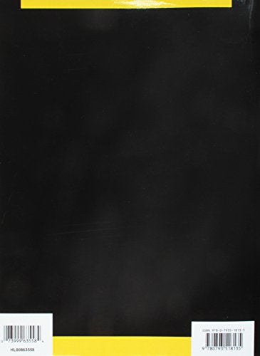 Essential Technique: Intermediate to Advanced Studies  Baritone T. C. (Essential Elements),Used