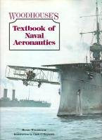 Woodhouse's Textbook of Naval Aeronautics,Used