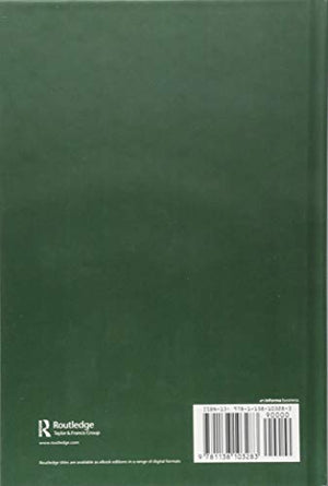 The Cult of Thomas Becket: History and Historiography through Eight Centuries (Sanctity in Global Perspective),Used
