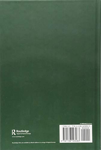 The Cult of Thomas Becket: History and Historiography through Eight Centuries (Sanctity in Global Perspective),Used