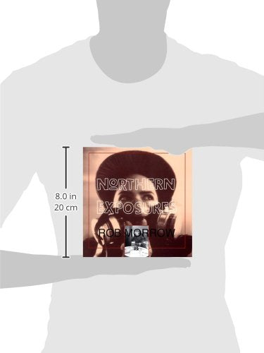 Northern Exposures-new