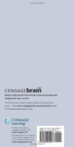 Pocket Guide To Apa Style,New