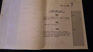 Introduction to Chemistry for Biology Students, An,New