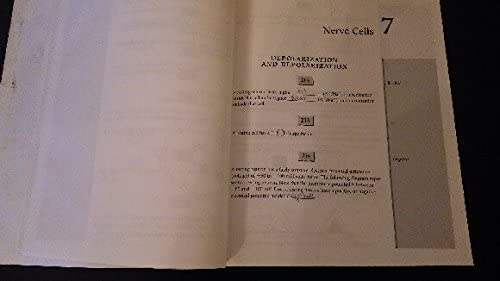 Introduction to Chemistry for Biology Students, An,New
