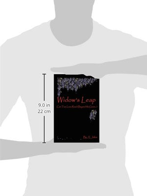 Widow's Leap,Used