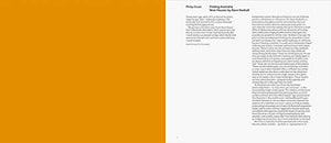 Sean Godsell: Houses,Used