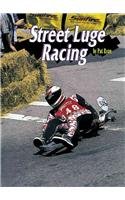 Street Luge Racing (Extreme Sports),Used