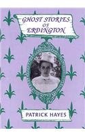 Ghost Stories of Erdington,Used