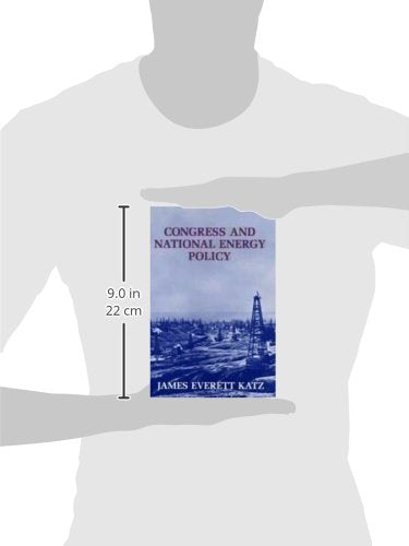 Liberal Education and the Corporation,Used
