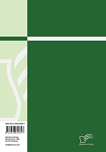 Nanopartikel: Lasergenerierte Herstellung keramischer NanopartikelAerosole (German Edition),Used