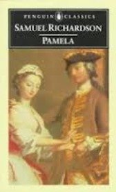 Pamela,Used