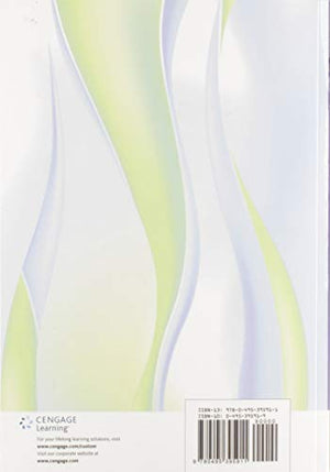 Introduction To Classical And Modern Test Theory