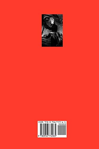 French Classics in French and English: The Red and the Black by Stendhal (DualLanguage Book) (French Edition),Used