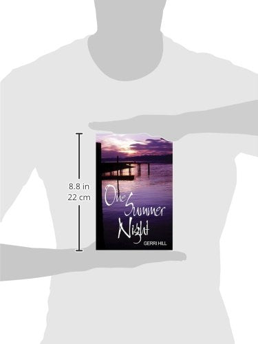 One Summer Night,Used