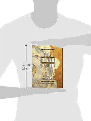 The Royal Table: A Passover Haggadah (English and Hebrew Edition),Used