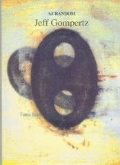 Jeff Gompertz (Art Random No 12) (English and Japanese Edition),Used