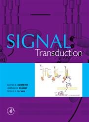 Signal Transduction,New