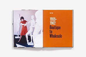 Mary Quant