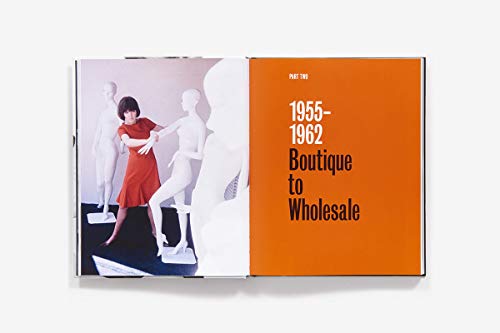 Mary Quant